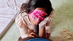 Kolkata hot college girl give me best advance for staying in my home as a paying guest