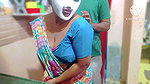 Lactating House Maid Feeding Her Milk and Fucked Hardly by Owner’s Stepson- Full Tamil Erotic Audio with Real Loud Moaning