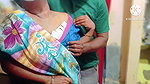Lactating House Maid Feeding Her Milk and Fucked Hardly by Owner’s Stepson- Full Tamil Erotic Audio with Real Loud Moaning