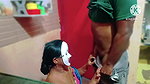 Lactating House Maid Feeding Her Milk and Fucked Hardly by Owner’s Stepson- Full Tamil Erotic Audio with Real Loud Moaning