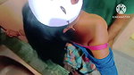 Lactating House Maid Feeding Her Milk and Fucked Hardly by Owner’s Stepson- Full Tamil Erotic Audio with Real Loud Moaning