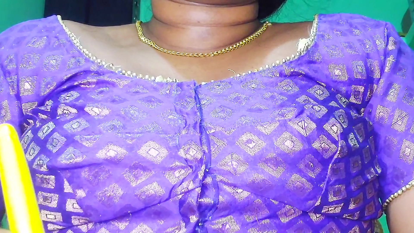 Latika bhabhi Hardcore with Step Father Big boobs Full Sex