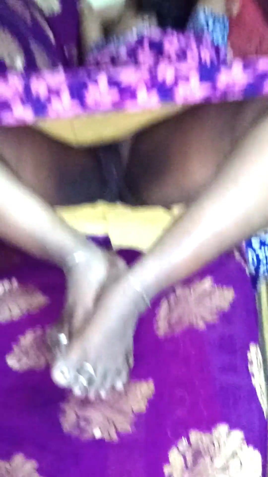 Frame 8