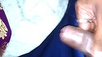 Lavanya Koothi
