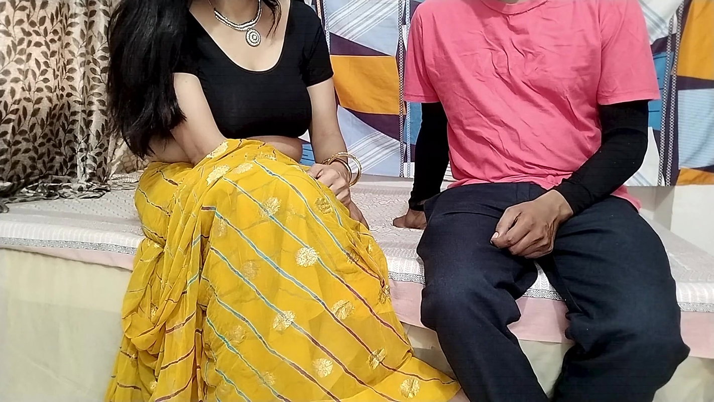 licking real bhabhi pink pussy and hard fuckad, desi bhabhi riding dever big dick