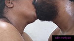 Liplock kisss