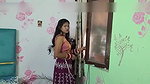 Loan emi ke Badle Bhabhi ji Ne Apne boobs pila diye or Lund ka pani bhi pinliya