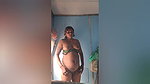 Loan emi ke Badle Bhabhi ji Ne Apne boobs pila diye or Lund ka pani bhi pinliya