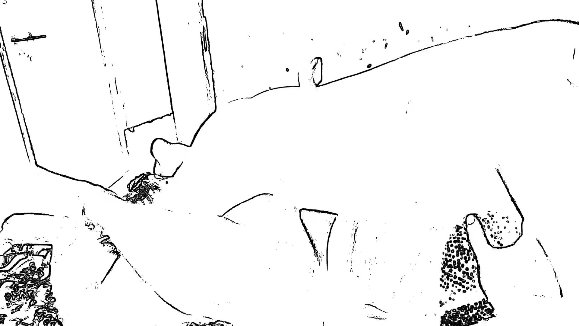 Frame 2