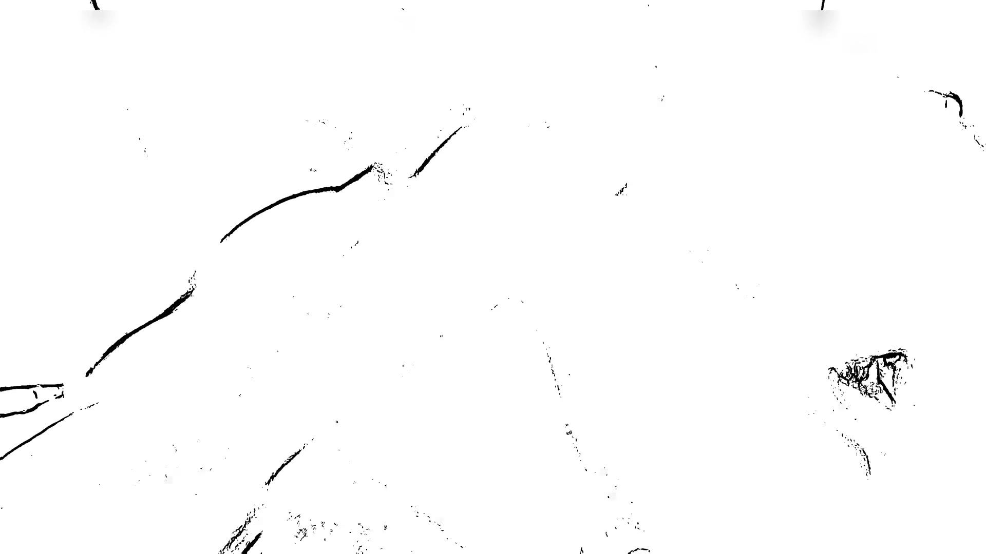 Frame 6