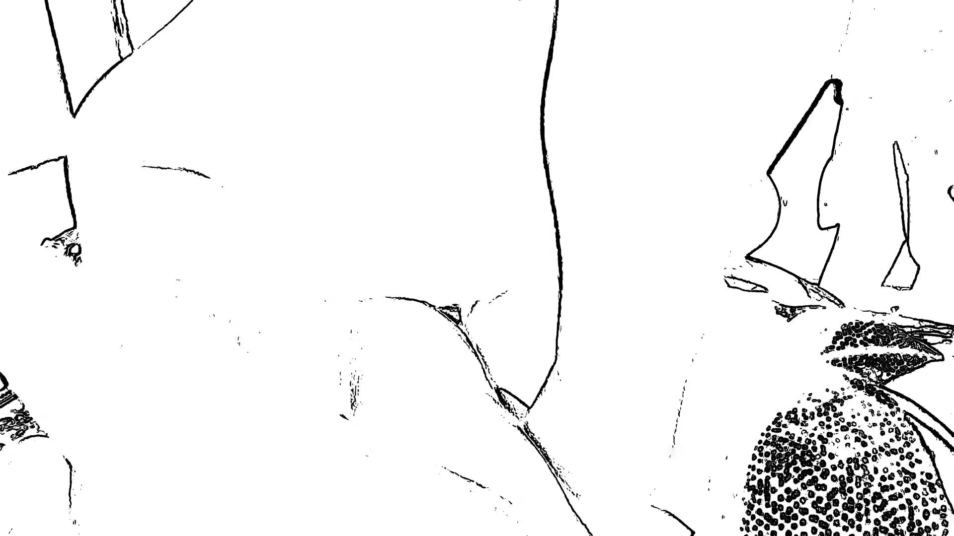 Frame 7