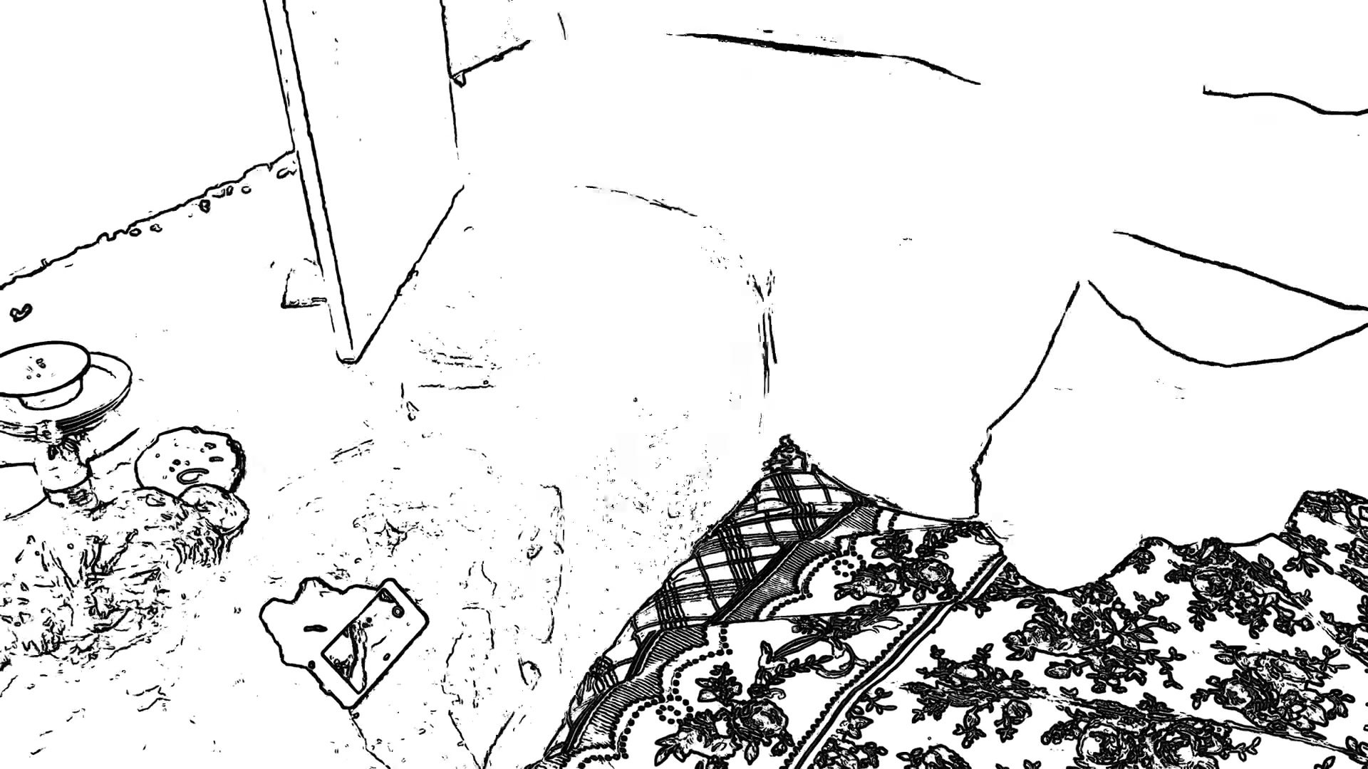 Frame 9