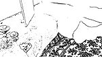 Local HomeMade Sex