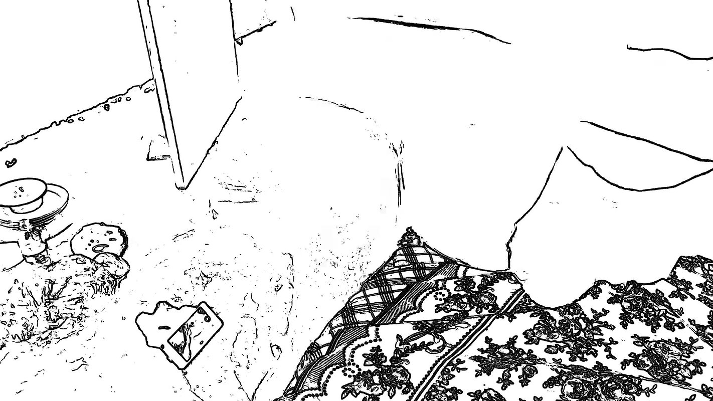 Local HomeMade Sex