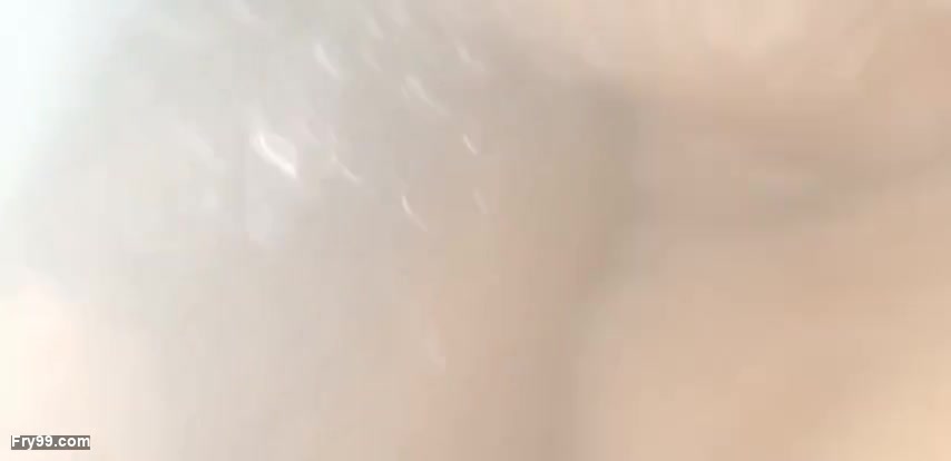 Frame 8