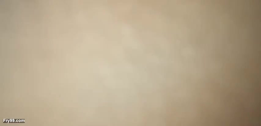 Frame 9