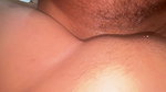 Loyalmasu69 – hard fuck