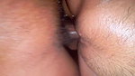Loyalmasu69 – hard fuck