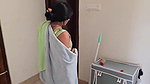 Lund ki bhukhi mother-in-law ko ghodi bana ke choda – Indian big boobs mylf taboo with hindi dirty talking