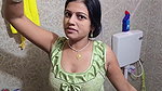 Lund ki bhukhi mother-in-law ko ghodi bana ke choda – Indian big boobs mylf taboo with hindi dirty talking