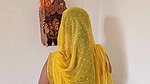 Lund ki bhukhi mother-in-law ko ghodi bana ke choda – Indian big boobs mylf taboo with hindi dirty talking