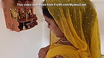 Lund ki bhukhi mother-in-law ko ghodi bana ke choda – Indian big boobs mylf taboo with hindi dirty talking