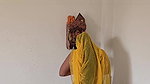Lund ki bhukhi mother-in-law ko ghodi bana ke choda – Indian big boobs mylf taboo with hindi dirty talking