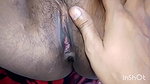Maine meri bhabhi ko choda