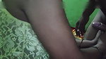 mamta bhabi ne land ko muh main leke chusa