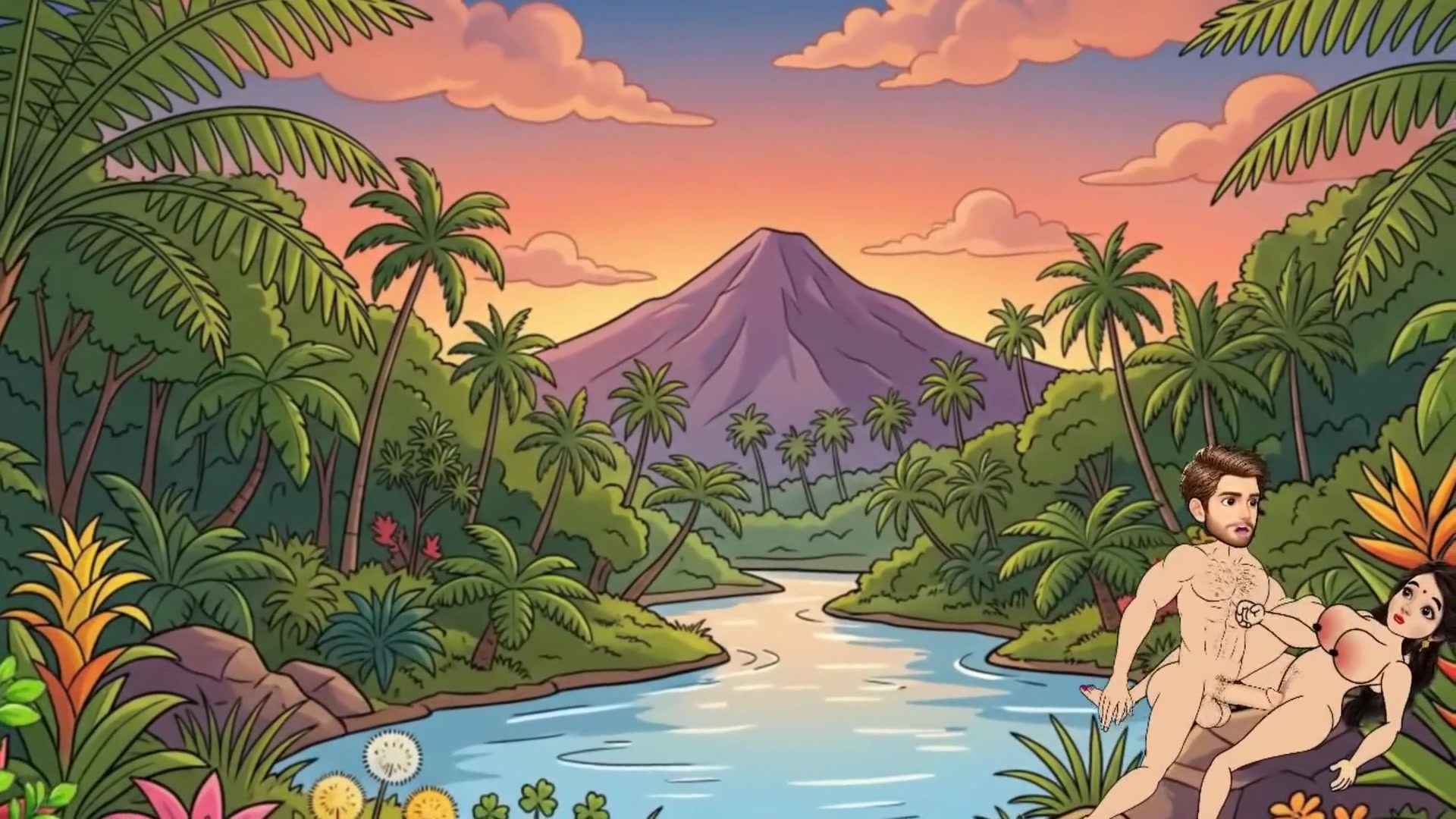 Frame 9