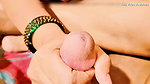 Marathi Stepmother and Stepbrother Sex Marathi Aunty Has Sex with Her Stepbrother When Stepfather Is Not at Home