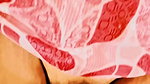 Marathi Stepmother and Stepbrother Sex Marathi Aunty Has Sex with Her Stepbrother When Stepfather Is Not at Home