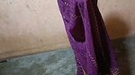 Marathi wife fucking desi beautiful homemade