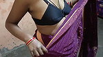 Marathi wife fucking desi beautiful homemade