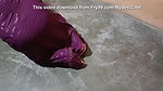Marathi wife fucking desi beautiful homemade