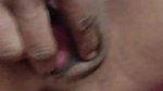 Married Girl Had Sex with Her Husband’s Stepbrother