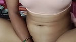 Married Girl Had Sex with Her Husband’s Stepbrother