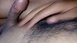 Mast Bhabhi ko Land diya