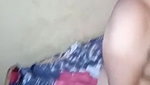 Mast Bhabhi ko Land diya