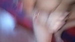 Mast Bhabhi ko Land diya