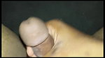 Masturbate While Thinking About Ayesha Luba My Friend