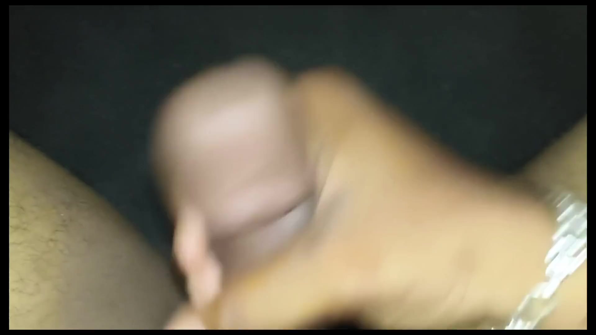 Frame 2