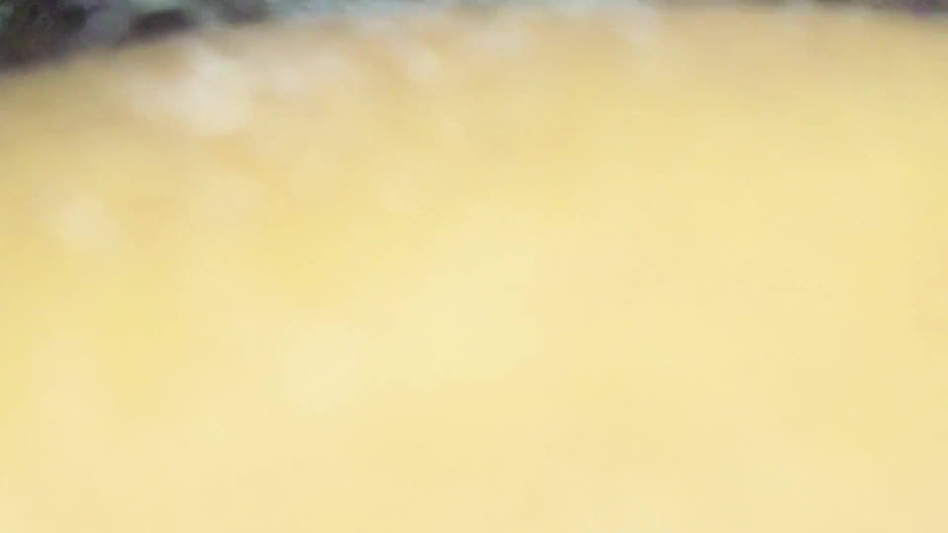Frame 7