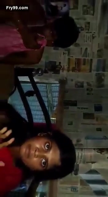 Frame 10