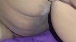 masturbates when she’s lonely