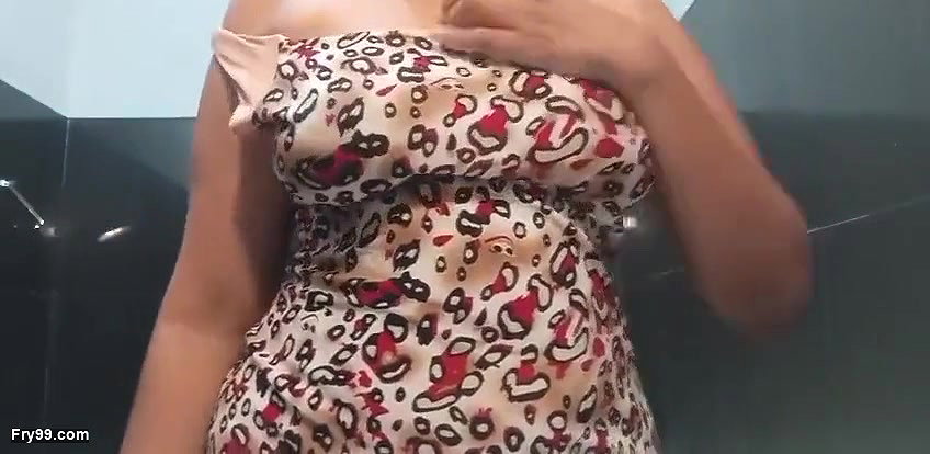 Masturbation While Watching Hot Porn. Homemade Orgasm