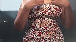 Masturbation While Watching Hot Porn. Homemade Orgasm