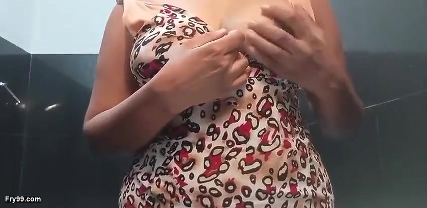 Masturbation While Watching Hot Porn. Homemade Orgasm