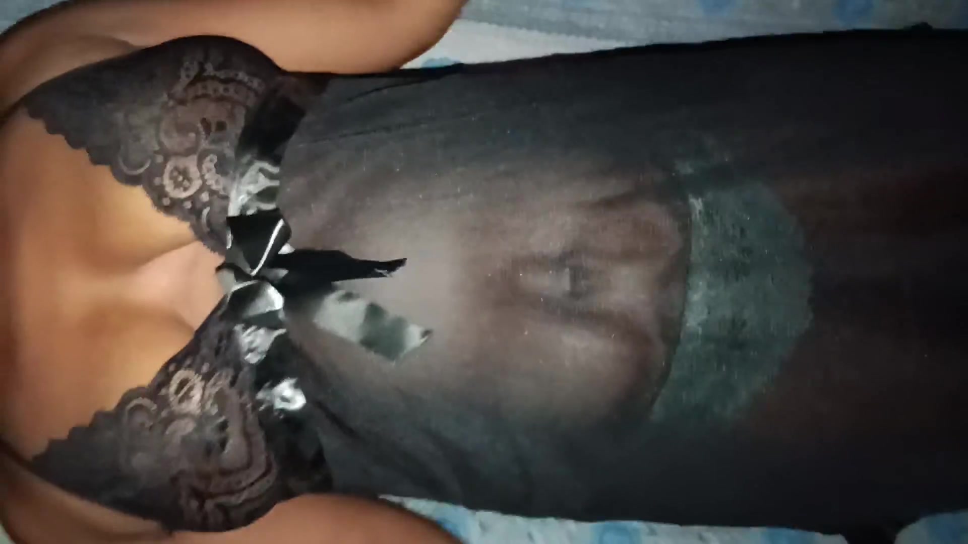Frame 1