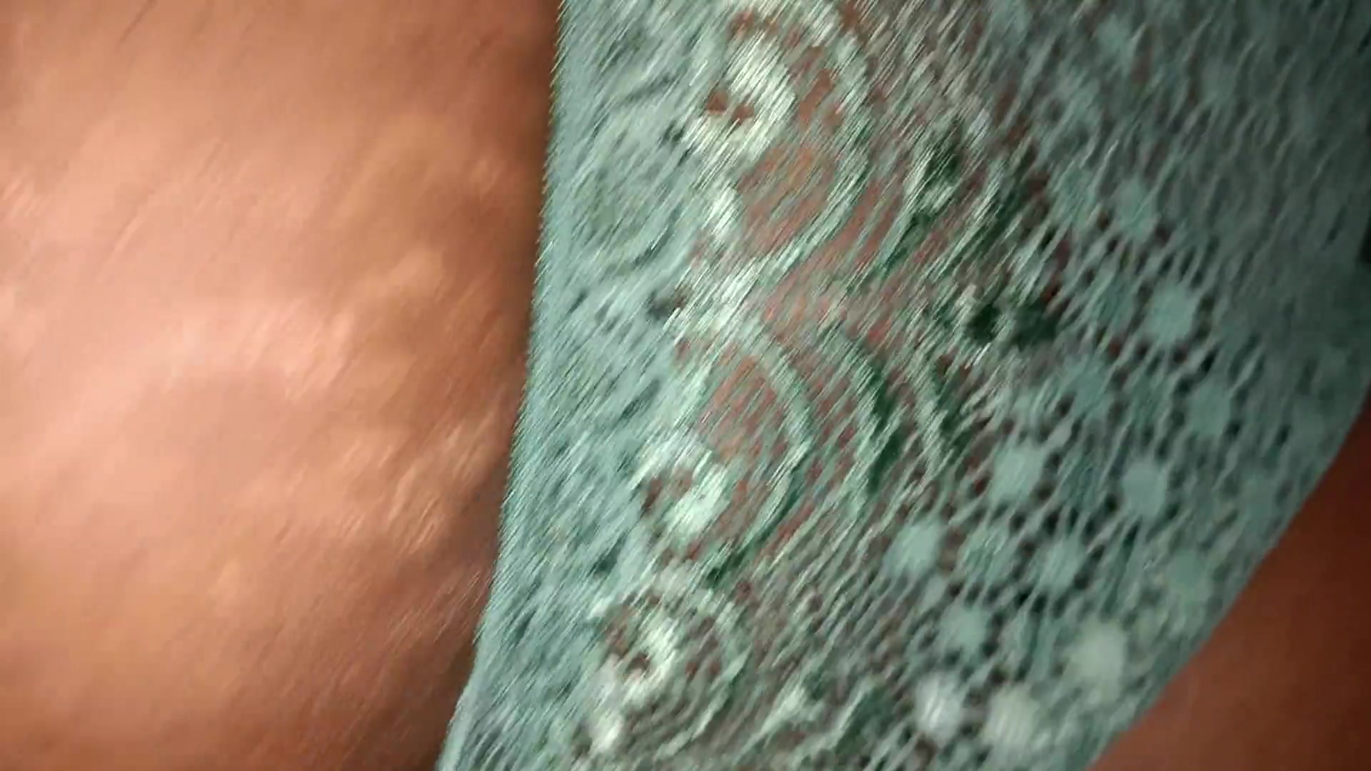 Frame 2